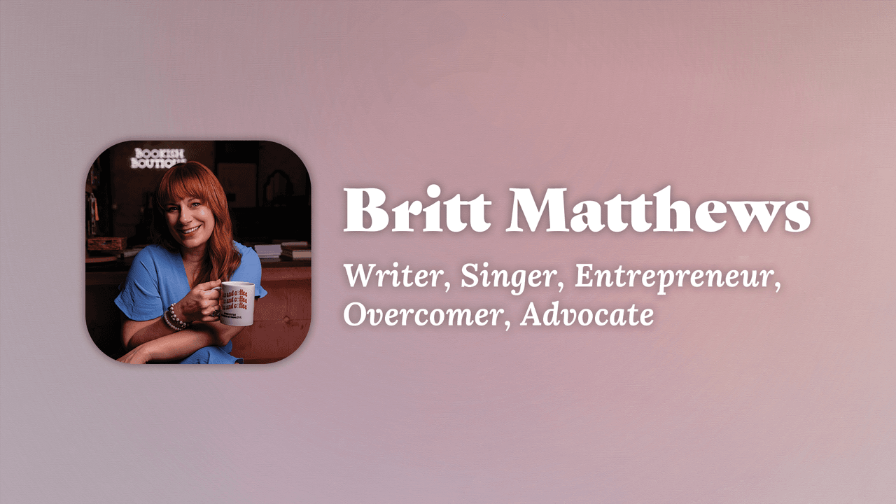 Writing Night: What It Is + Why It Matters