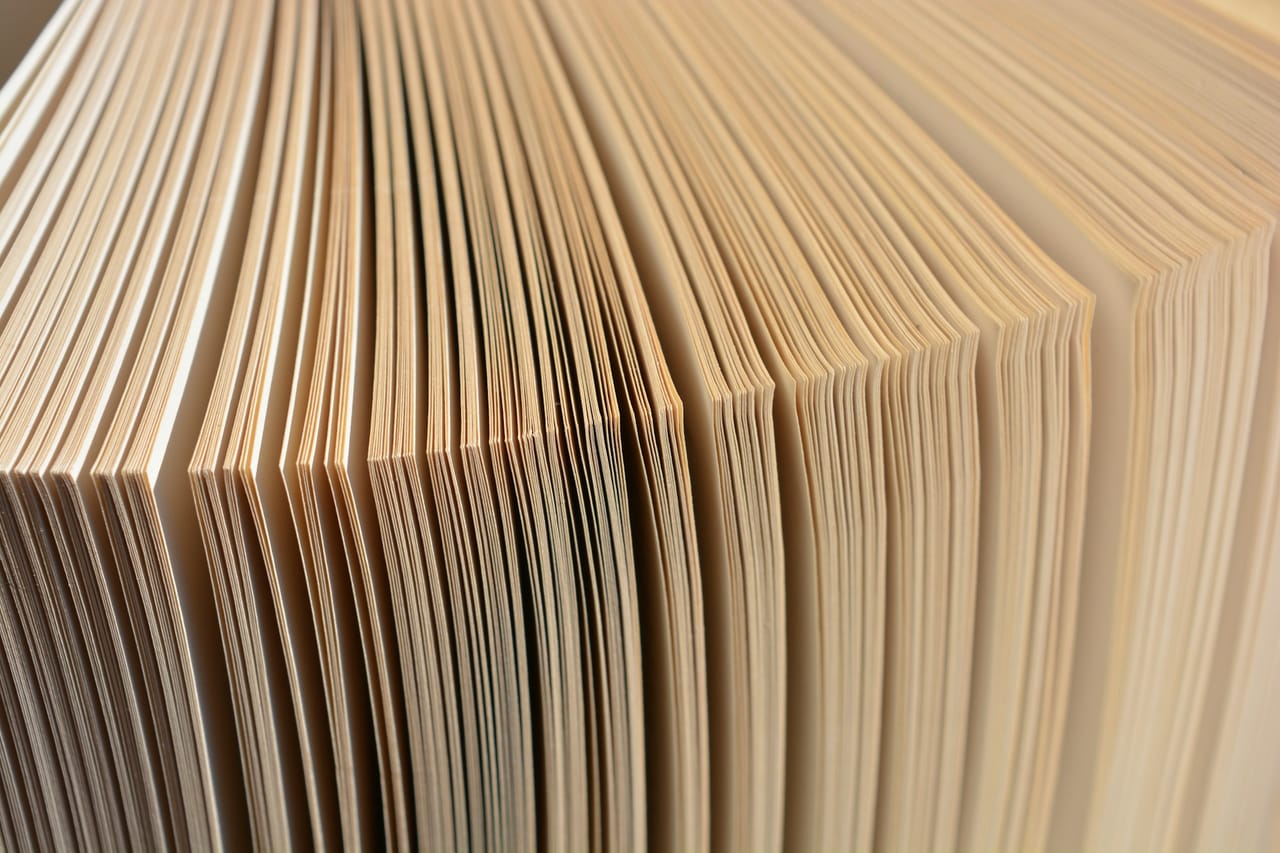 Community Writing Night – June 16, 2026